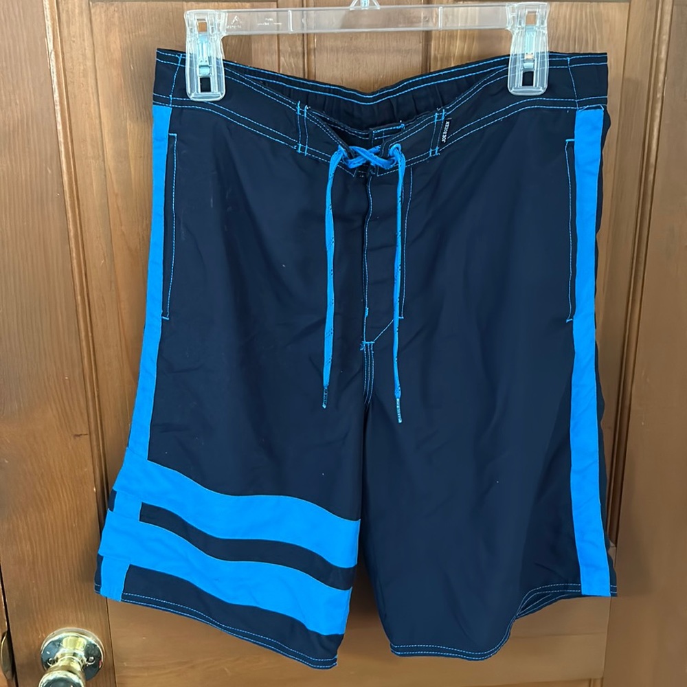 Joe Boxer Bathing suit
